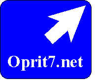 ISP" Oprit7 "